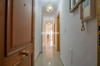 d5a529cd75cd15f46c7b615481f16cb5 - 32