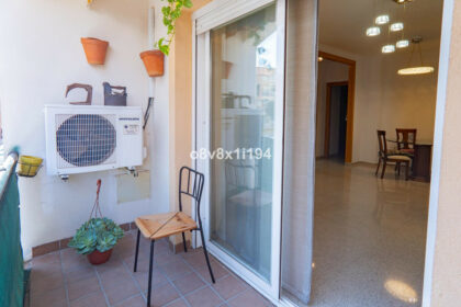 d5a529cd75cd15f46c7b615481f16cb5 - 33