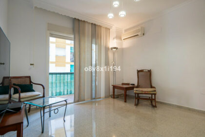 d5a529cd75cd15f46c7b615481f16cb5 - 34