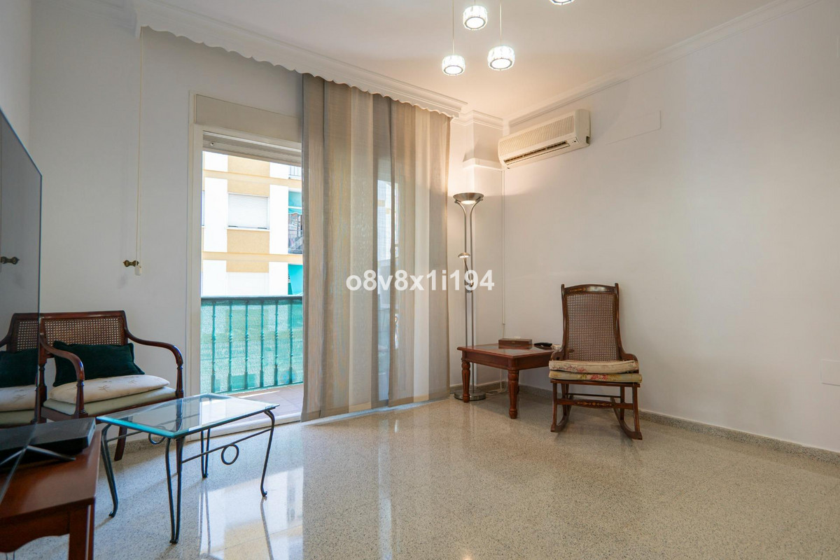 d5a529cd75cd15f46c7b615481f16cb5 - 34