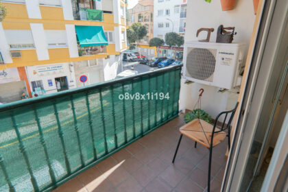 d5a529cd75cd15f46c7b615481f16cb5 - 36