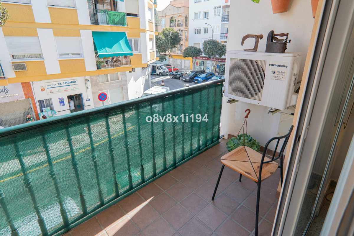 d5a529cd75cd15f46c7b615481f16cb5 - 36