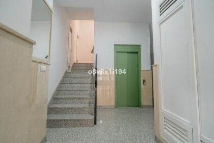 d5a529cd75cd15f46c7b615481f16cb5 - 37