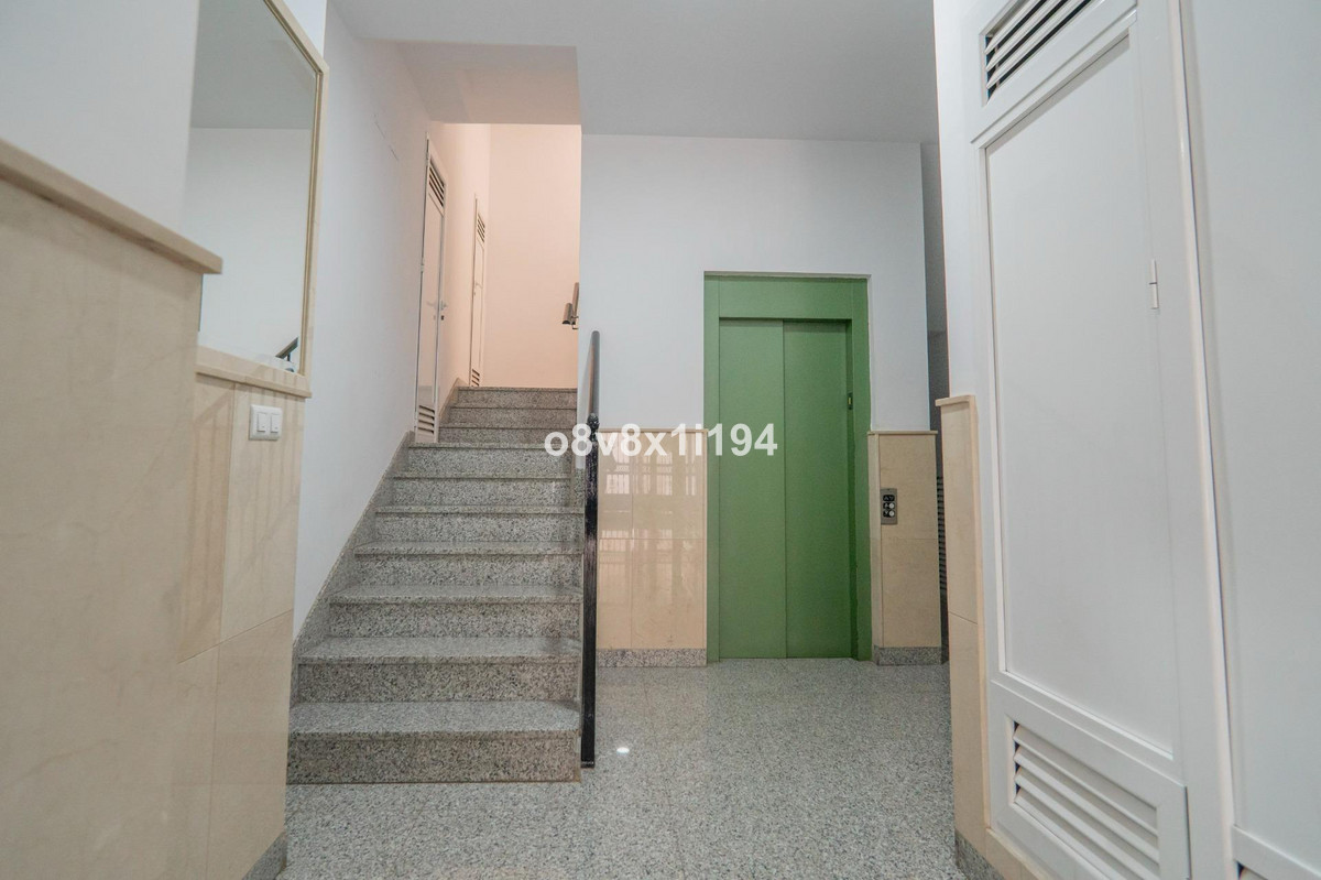 d5a529cd75cd15f46c7b615481f16cb5 - 37