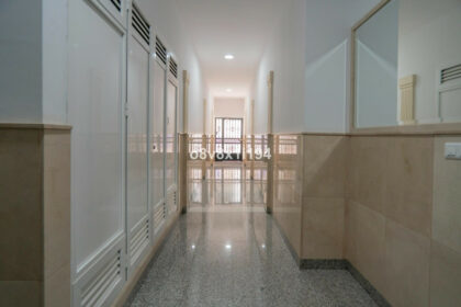 d5a529cd75cd15f46c7b615481f16cb5 - 38