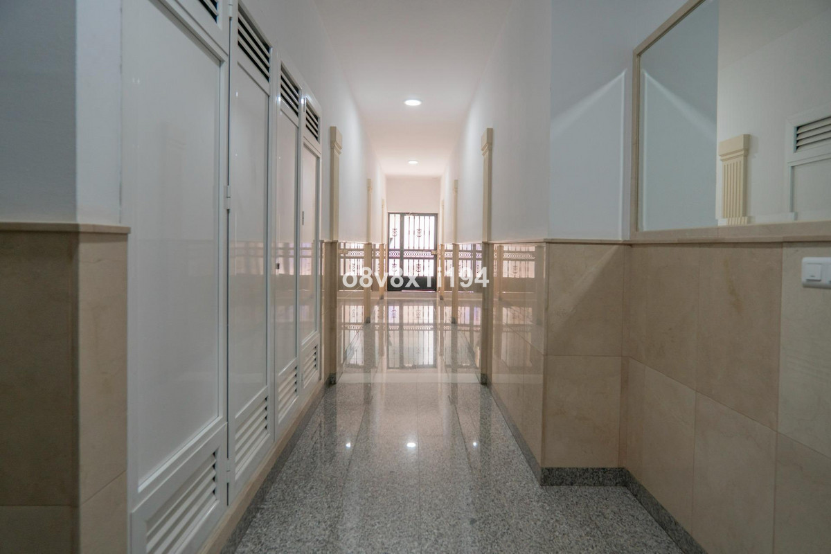 d5a529cd75cd15f46c7b615481f16cb5 - 38