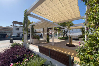 d5a529cd75cd15f46c7b615481f16cb5 - 40