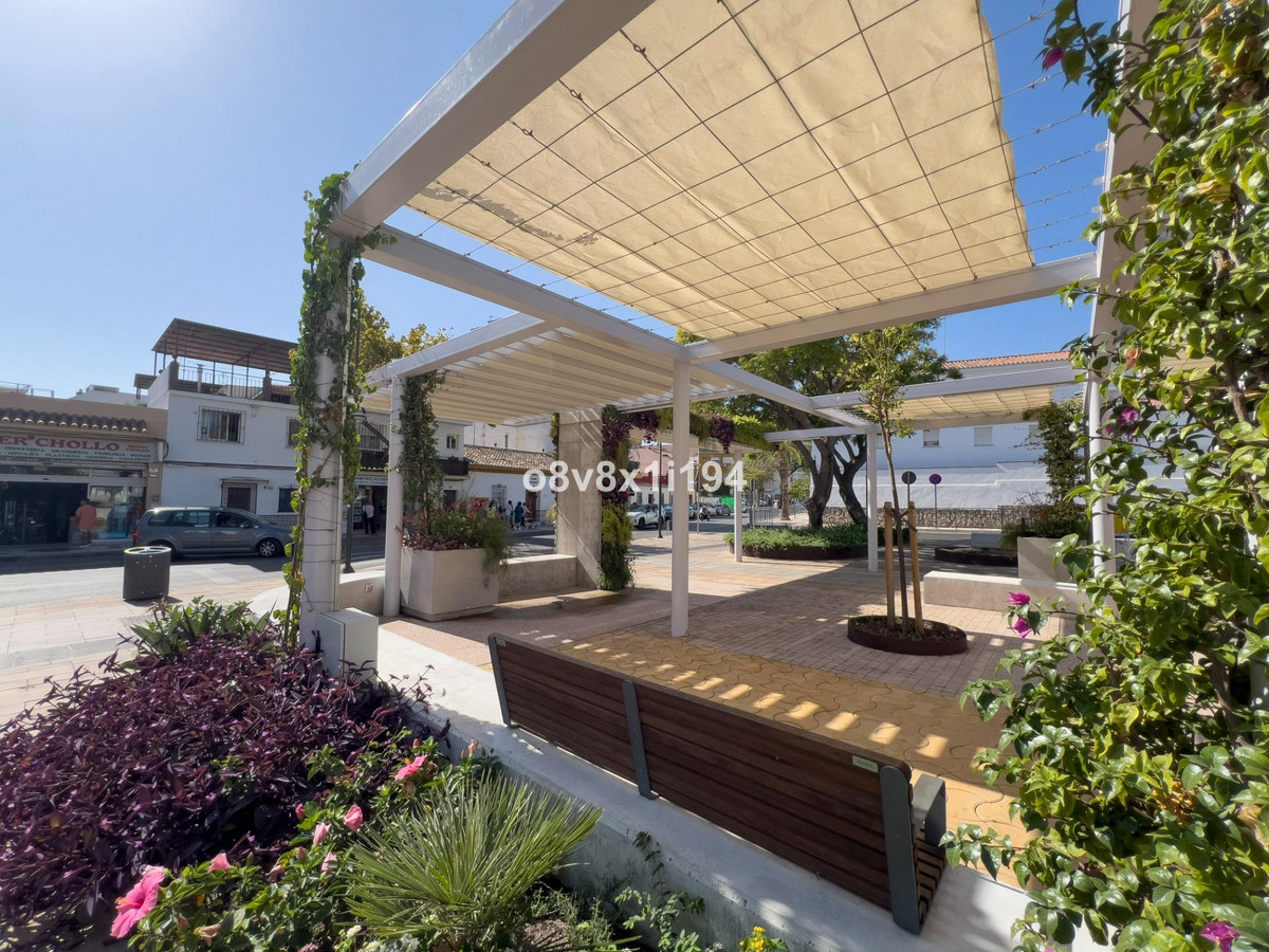 d5a529cd75cd15f46c7b615481f16cb5 - 40