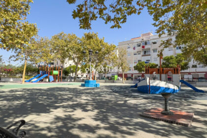 d5a529cd75cd15f46c7b615481f16cb5 - 41