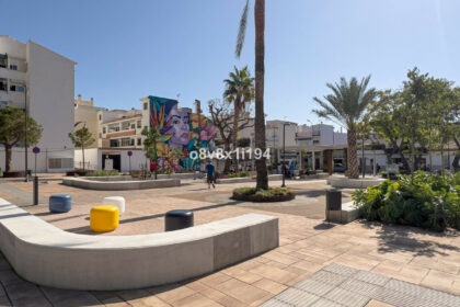 d5a529cd75cd15f46c7b615481f16cb5 - 42