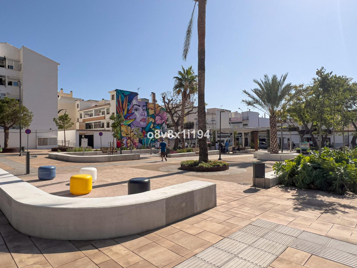 d5a529cd75cd15f46c7b615481f16cb5 - 42