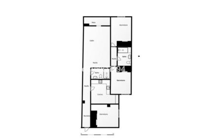 d5a529cd75cd15f46c7b615481f16cb5 - 43