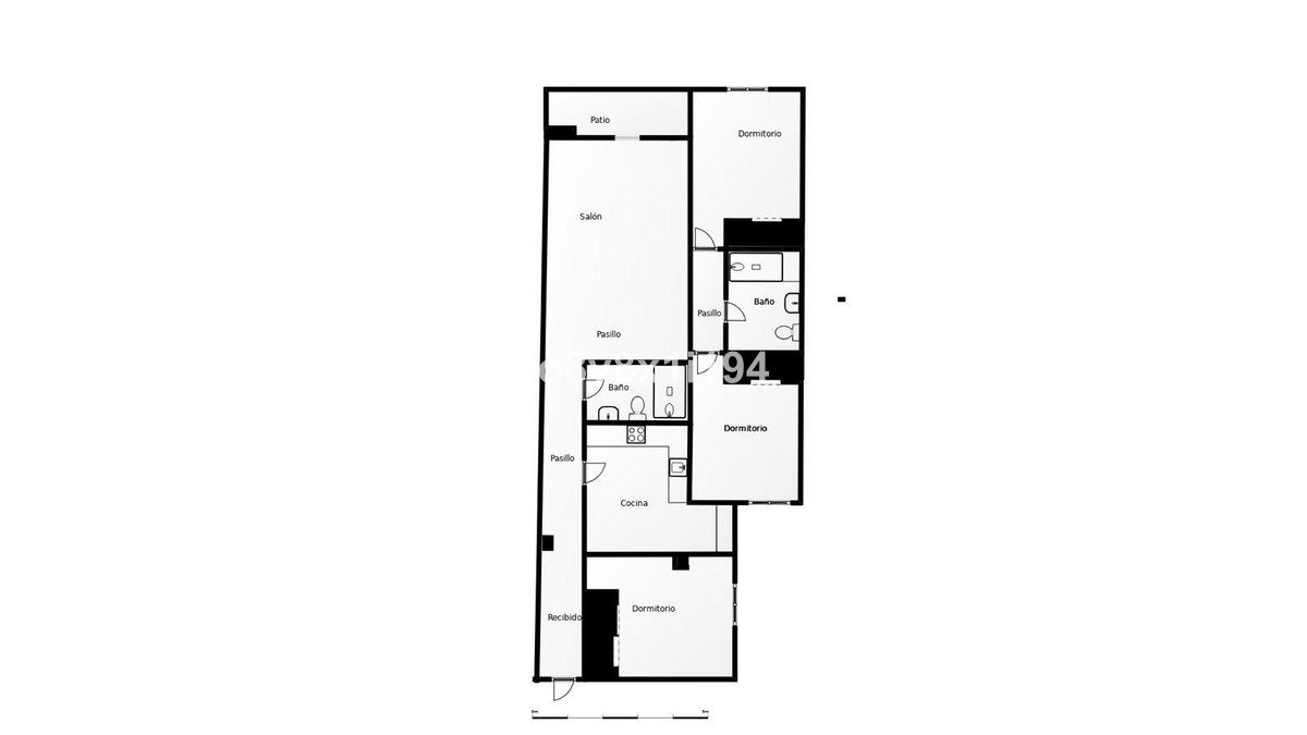 d5a529cd75cd15f46c7b615481f16cb5 - 43