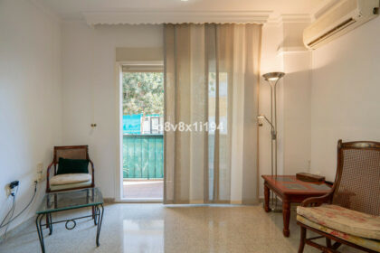 d5a529cd75cd15f46c7b615481f16cb5 - 6