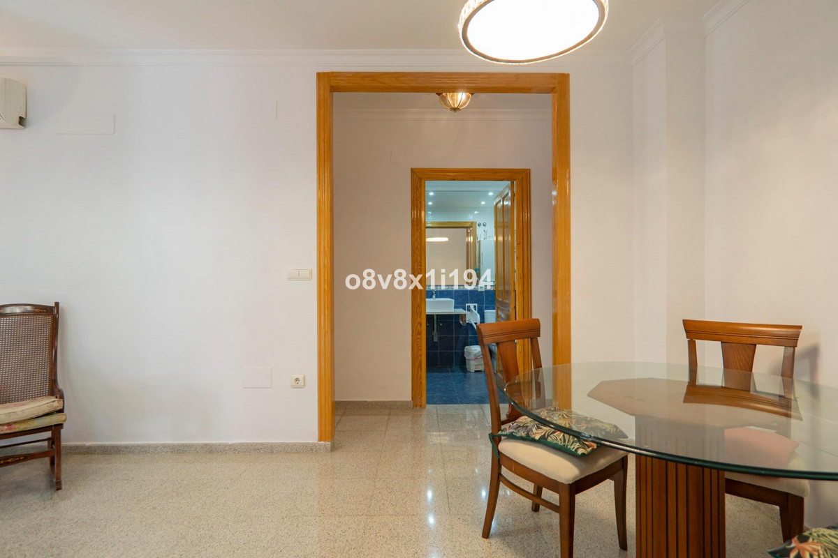 d5a529cd75cd15f46c7b615481f16cb5 - 8