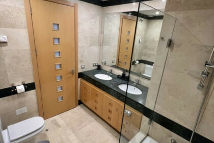 d73a06386399be02d5d3c047c1be96ee - 10