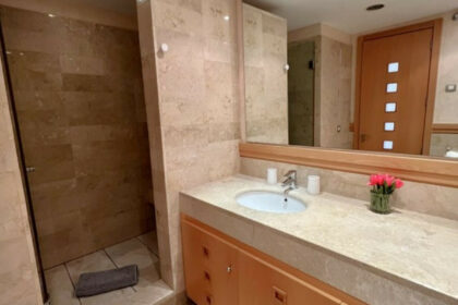 d73a06386399be02d5d3c047c1be96ee - 11