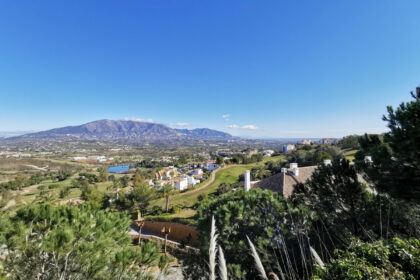 d73a06386399be02d5d3c047c1be96ee - 16