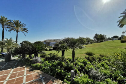 d73a06386399be02d5d3c047c1be96ee - 18