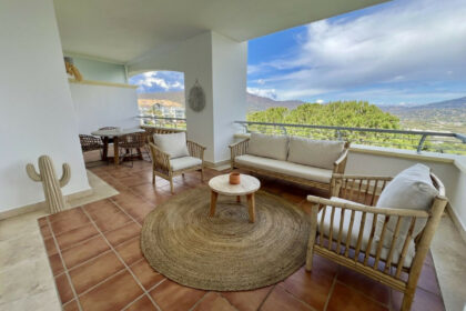 d73a06386399be02d5d3c047c1be96ee - 2