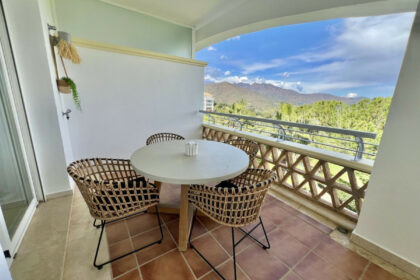 d73a06386399be02d5d3c047c1be96ee - 22