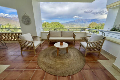 d73a06386399be02d5d3c047c1be96ee - 23