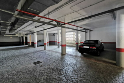 d73a06386399be02d5d3c047c1be96ee - 25