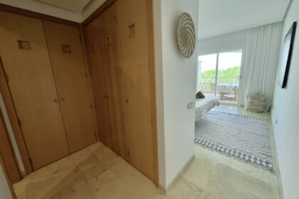 d73a06386399be02d5d3c047c1be96ee - 27