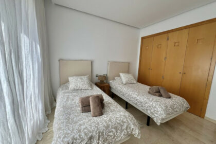 d73a06386399be02d5d3c047c1be96ee - 28