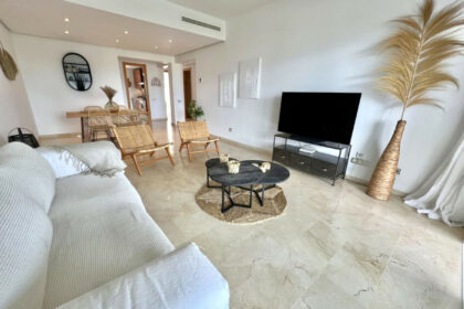 d73a06386399be02d5d3c047c1be96ee - 3