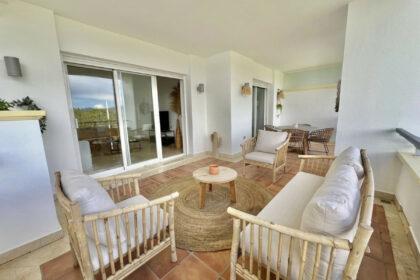 d73a06386399be02d5d3c047c1be96ee - 4