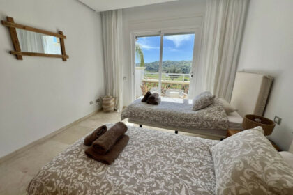 d73a06386399be02d5d3c047c1be96ee - 5