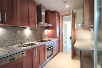 d73a06386399be02d5d3c047c1be96ee - 7