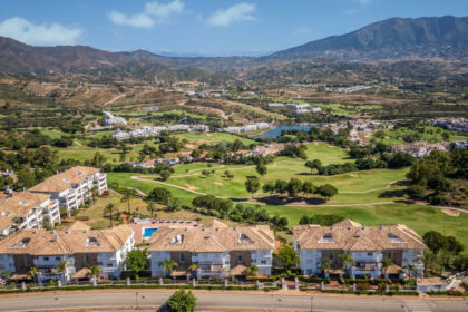 d73a06386399be02d5d3c047c1be96ee - 9