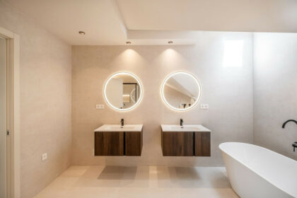 d77f7e9c0f5ae5741dfefd023862cda0 - 10