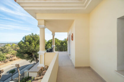 d77f7e9c0f5ae5741dfefd023862cda0 - 14