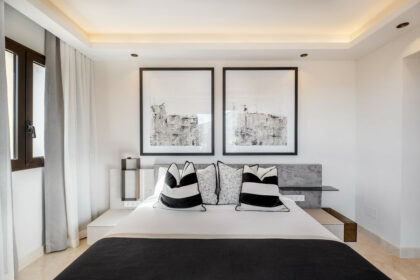 d77f7e9c0f5ae5741dfefd023862cda0 - 15