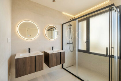 d77f7e9c0f5ae5741dfefd023862cda0 - 16