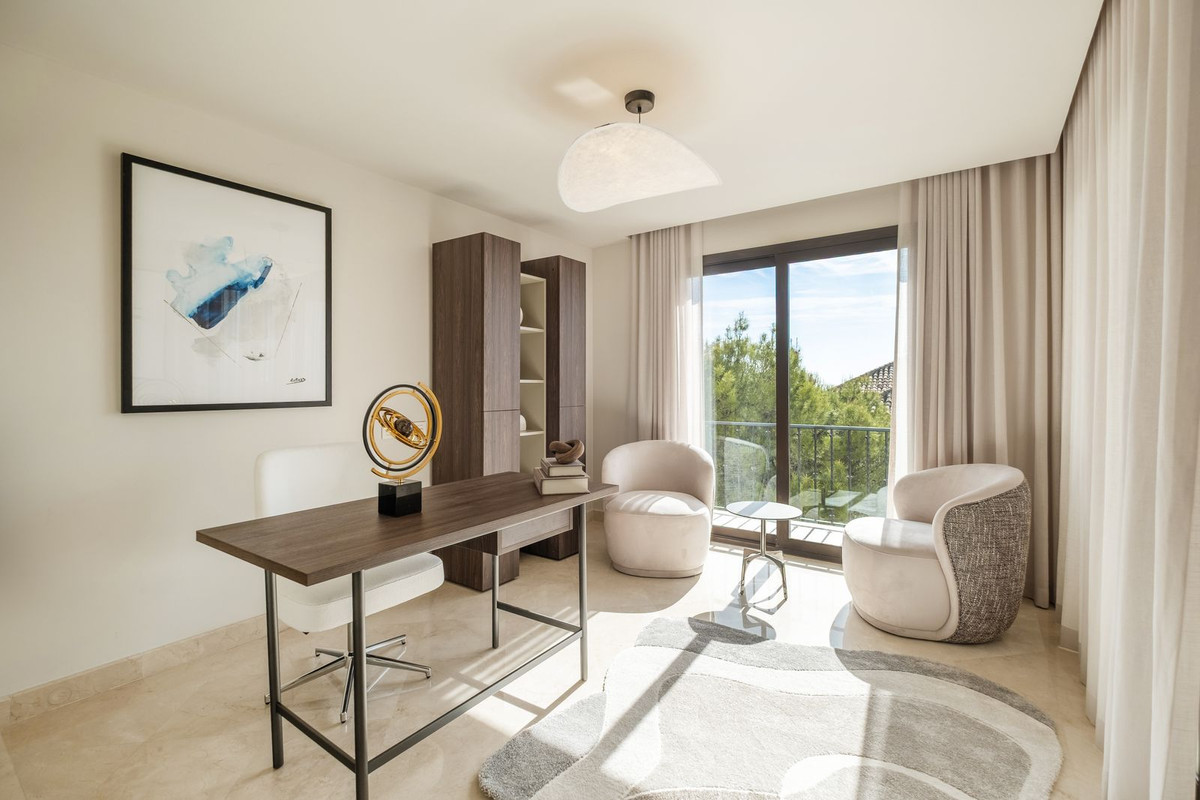 d77f7e9c0f5ae5741dfefd023862cda0 - 17