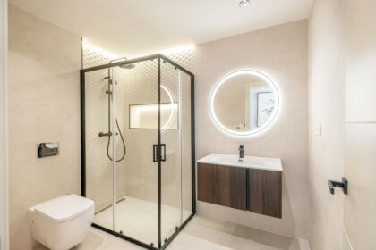 d77f7e9c0f5ae5741dfefd023862cda0 - 19