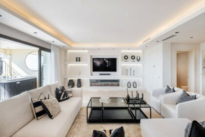 d77f7e9c0f5ae5741dfefd023862cda0 - 22