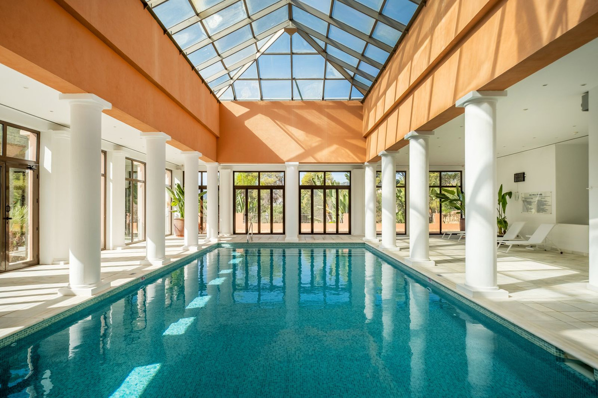 d77f7e9c0f5ae5741dfefd023862cda0 - 23