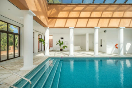 d77f7e9c0f5ae5741dfefd023862cda0 - 24