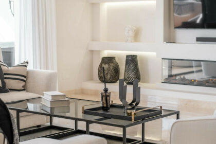 d77f7e9c0f5ae5741dfefd023862cda0 - 30