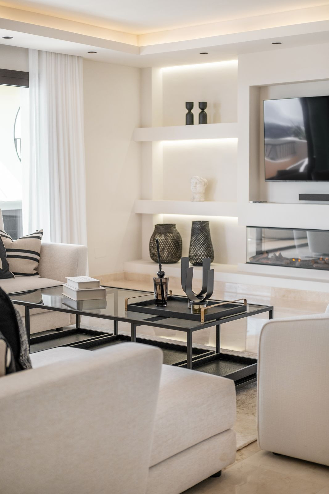 d77f7e9c0f5ae5741dfefd023862cda0 - 30