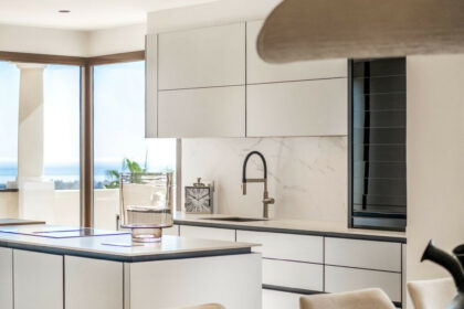 d77f7e9c0f5ae5741dfefd023862cda0 - 31