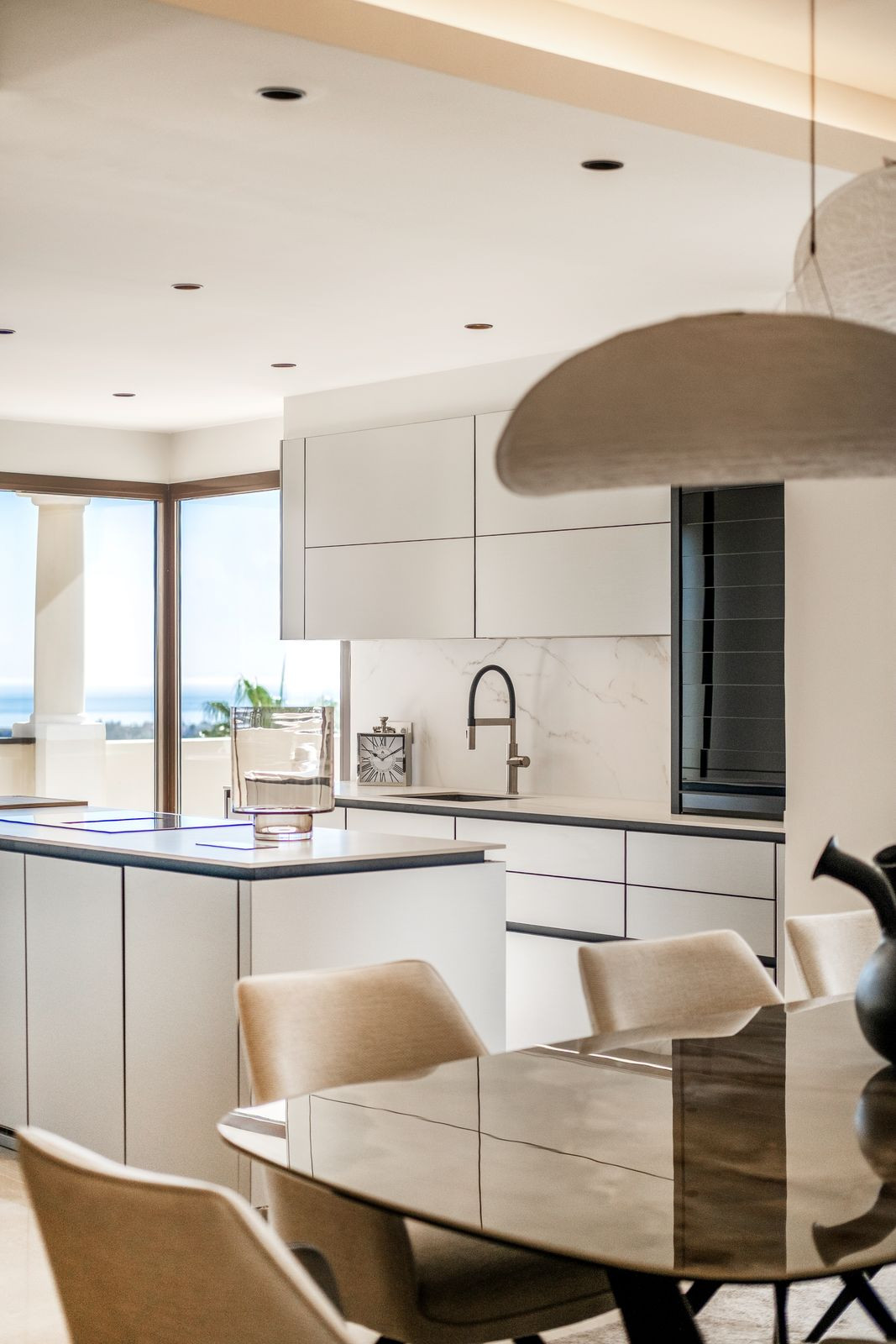 d77f7e9c0f5ae5741dfefd023862cda0 - 31