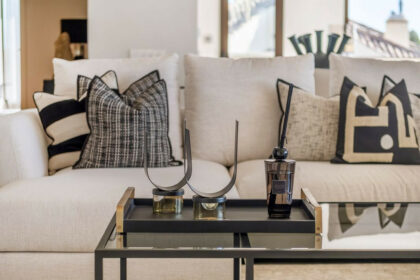 d77f7e9c0f5ae5741dfefd023862cda0 - 32