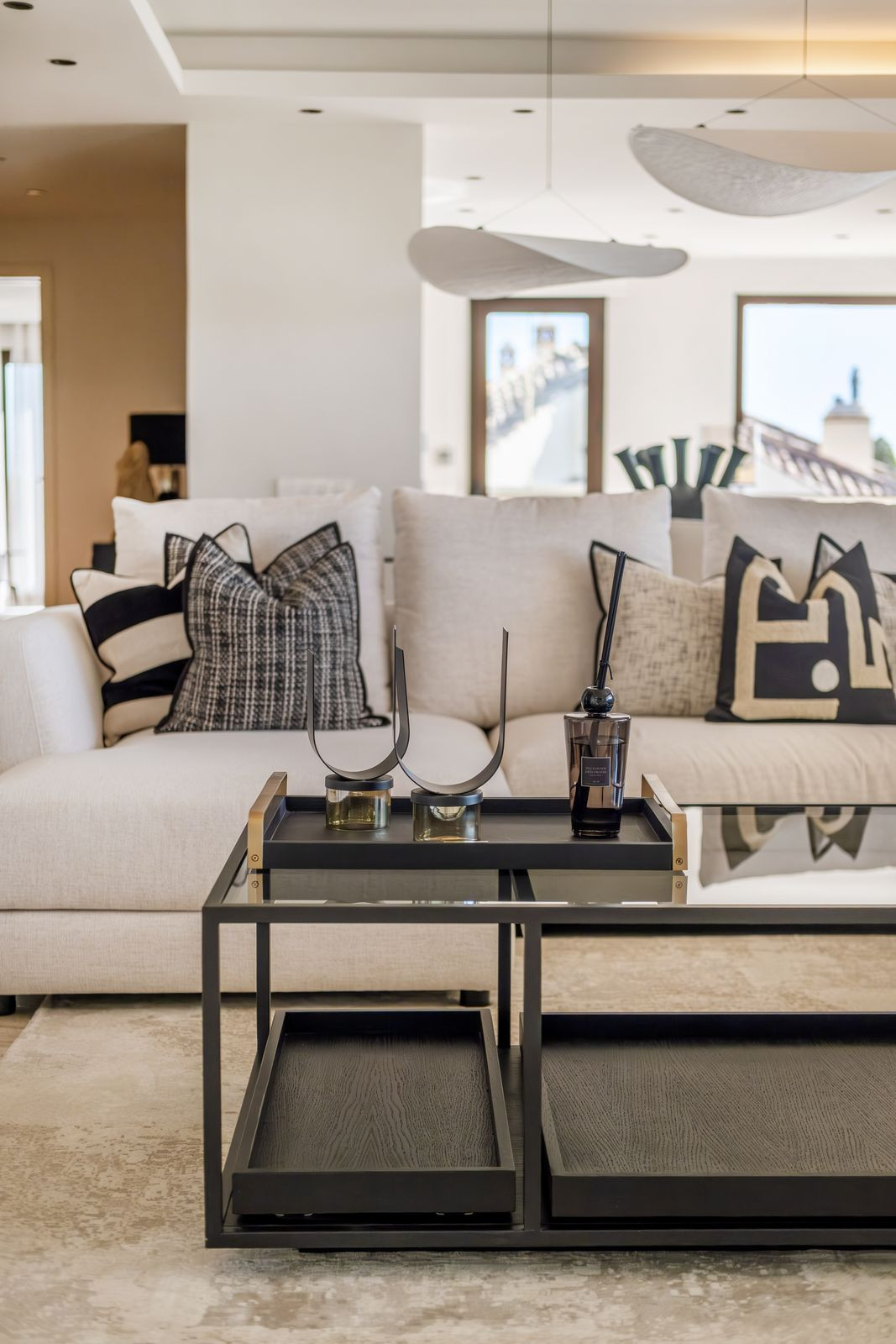 d77f7e9c0f5ae5741dfefd023862cda0 - 32