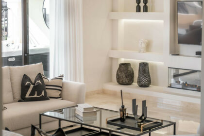 d77f7e9c0f5ae5741dfefd023862cda0 - 33